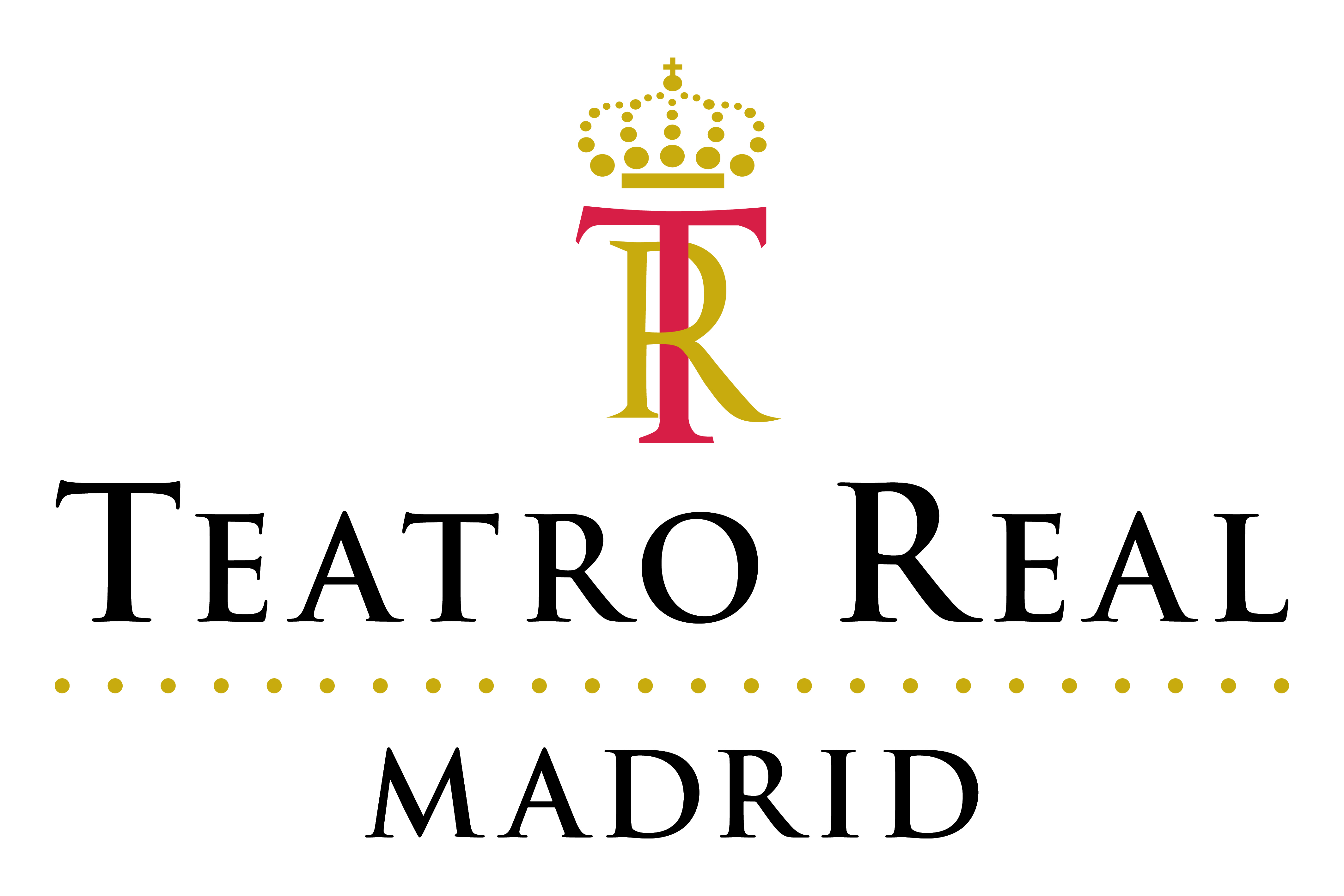 Teatro Real